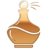 Alphonsine's Perfume